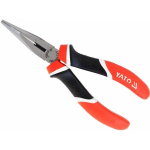 Yato replės, pailgintos CrV 160mm (YT-1943)