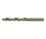 Yato Hss-co 4,5 mm metalo grąžtas