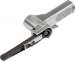 &Scaron;lifuoklis pneumatinis 1/4" juostinis 10*330 mm 0.63MPa YT-09741 YATO