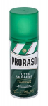 Gaivinančios skutimosi putos Proraso 100 ml
