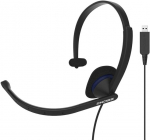 Koss CS195