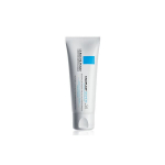 Atkuriamasis, raminamasis veido ir kūno balzamas jautriai odai La Roche-Posay Cicaplast Baume B5 SPF50, 40 ml