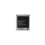 Akumuliatorius telefonui Samsung EB-B220AC Grand 2 Masinis
