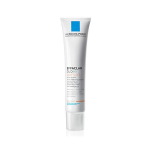 Veido kremas La Roche-Posay Effaclar Duo Unifiant, 40 ml