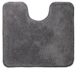 "SEALSKIN" vonios du&scaron;o kilimėlis ANGORA