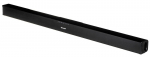 Sharp HT-SB140 2.0 Slim