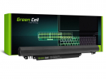 Green Cell Laptop Battery L15C3A03 L15L3A03 L15S3A02 Lenovo IdeaPad 110-14IBR 110-15ACL 110-15AST 110-15IBR