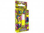 Tuban Vaiki&scaron;kas Nagų Lakas Tubi Glam Neoninė Geltona 5 ml