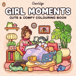 Girl Moments, Girl Moments