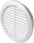 Awenta ventiliacijos grotelės Classic fi110 A-t77