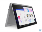 LENOVO 15.6" Flex 5 15ALC05 Ryzen 7 5700U 16GB 256GB SSD Windows 11 Ne&scaron;iojamas kompiuteris
