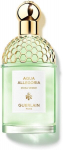 Guerlain Kvepalai Acqua Allegoria Rosa Verde 125ml