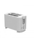 Skrudintuvas Rosberg 555R51440G