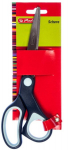 Herlitz Žirklės, 20,5 cm