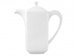 Ambition arbatinukas Porto, 0,6 l
