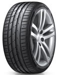 Hankook VENTUS S1 EVO2 K117B 225/45R18 95 Y XL ROF MOE RFT