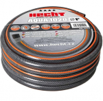 Sodo žarna Hecht Aqua 1225