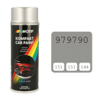 Motip remontiniai dažai 400ml