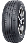 Tracmax X-PRIVILO TX1 205/60R15 91 V