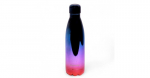 Termosas Butelys Kamille 2206, 0,5 L