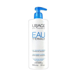 Kūno pienelis Uriage Eau Thermale 500 ml