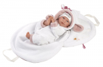 Lėlė Llorens su garsais Lala 74048, 42 cm