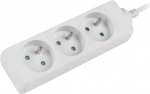 Ilgiklis Lanberg PS0-03E-0150-W