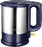 Unold 18018