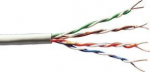 Digitus ADK1511P305, U/UTP, 305 m
