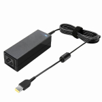 Įkroviklis ne&scaron;iojamam kompiuteriui Ne&scaron;iojamo kompiuterio įkroviklis LENOVO 45W 20V, 2.25A