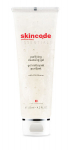 Veido prausiklis Skincode Essentials Purifying Cleansing 125 ml