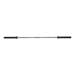 Grifas su guoliais inSPORTline OLYMPIC OB-86 PCMC