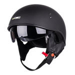 Moto &scaron;almas W-TEC V535