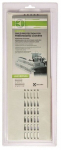 Electrolux E4OHPR60
