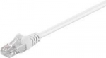 MicroConnect B-UTP515W