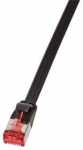 LogiLink CF2103S