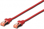 Digitus DK-1644-030-R-10