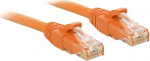 Lindy 48106