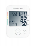Lanaform ABPM-100