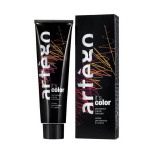 Artego It's Color plaukų dažai kremo formoje, ilgalaikis dažymas, 150 ml 12.1-12A Super peleninis blondinas