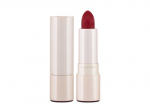Lūpų dažai Clarins Joli Rouge Brillant Perfect Shine Sheer, 754S Deep Red, 3,5 g