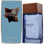 Tualetinis vanduo Lolita Lempicka Lempicka Homme EDT vyrams 100 ml