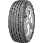 Eagle F1 Asymmetric 3 SUV XL ( C A 70dB ) Goodyear 285/45R19 111 W