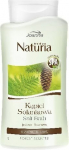 Vonios druska Joanna Naturia Body Spa, 500 ml
