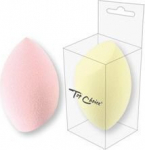Makiažo kempinėlė Top Choice, 6536156
