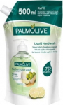 Skystas muilas Palmolive Hygiene-Plus Kitchen, 500 ml