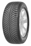 Goodyear Vector 4 Seasons SUV Gen-2 235/55R18 100 V AO