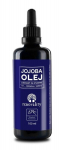 Kosmetinis aliejus su simondsijomis Renovality, 100 ml