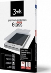 3mk Glass Premium Protection LCD Huawei P30