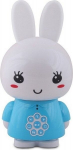 Honey Bunny ALILO Blue (rusų kalba) G6